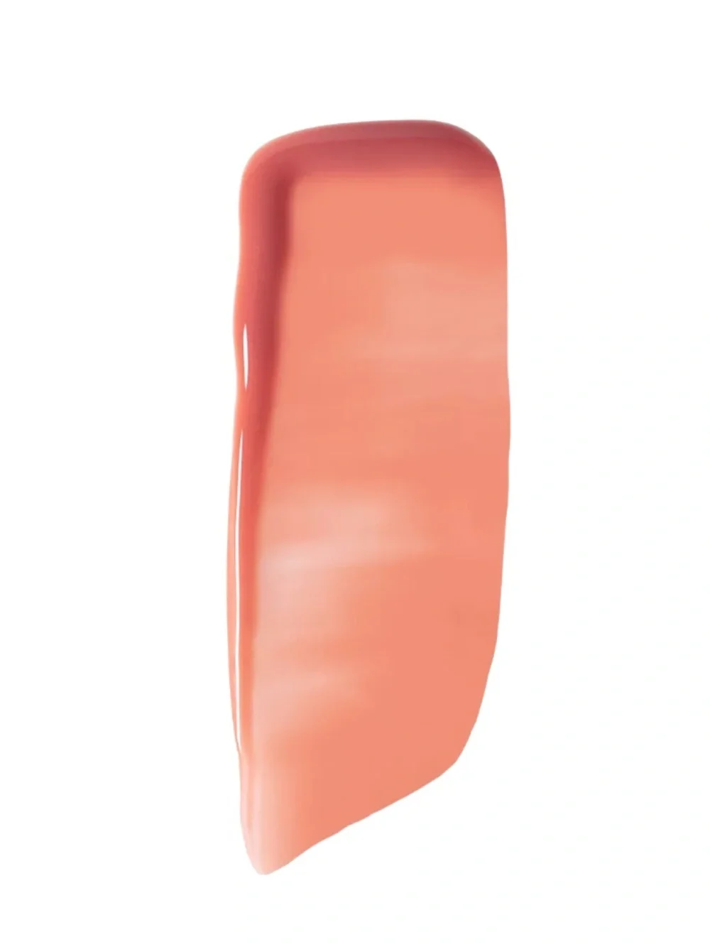 Jouer Tinted Hydrating Lip Oil in Esprit 4.25ml BRAND NEW IN BOX